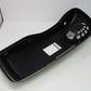 Harley Davidson OEM '16 CVO Street Glide LH Saddlebag Lid 90201142EAZ