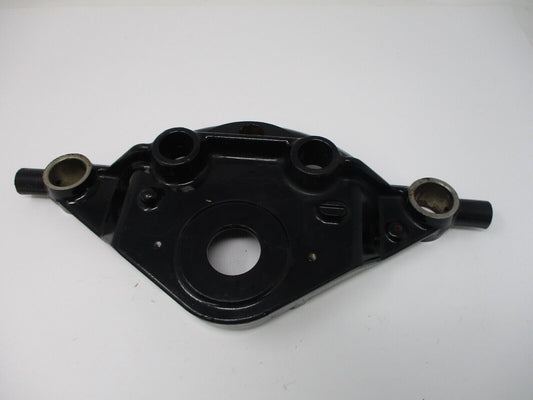Harley Davidson OEM Upper Fork Bracket (Triple Tree) for Touring Models 45435-95