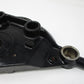 Harley Davidson OEM Upper Fork Bracket (Triple Tree) for Touring Models 45435-95