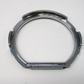 Harley Davidson OEM Gauge Trim Bezel 61400080