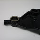 Harley Davidson OEM Upper Fork Bracket (Triple Tree) for Touring Models 45435-95