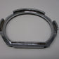 Harley Davidson OEM Gauge Trim Bezel 61400080