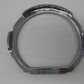 Harley Davidson OEM Gauge Trim Bezel 61400080