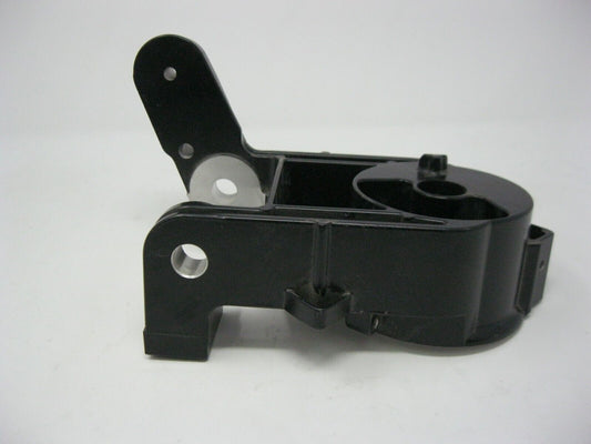 DeWALT Trunnion DW16