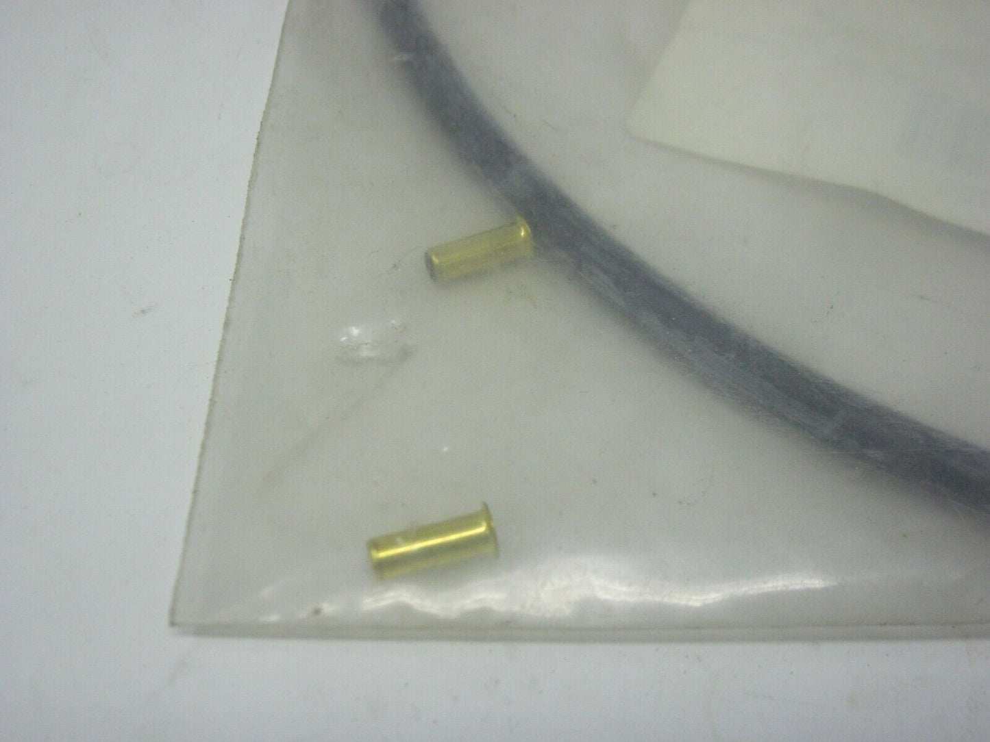 DeWALT Tubing 5130199-00SV