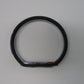 Harley Davidson OEM Gauge Trim Bezel 61400080