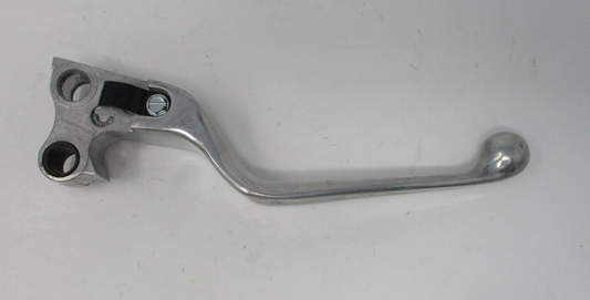 Harley-Davidson OEM Touring Clutch Lever Marked 60 I 9 5311792
