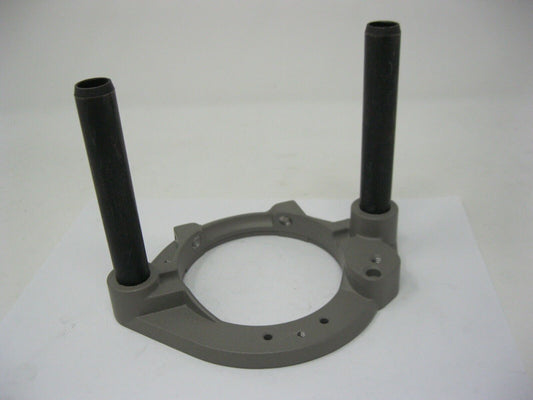 DeWALT Accessory DW14