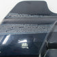 Harley Davidson OEM Side Cover Blue with Detail 66048-09A
