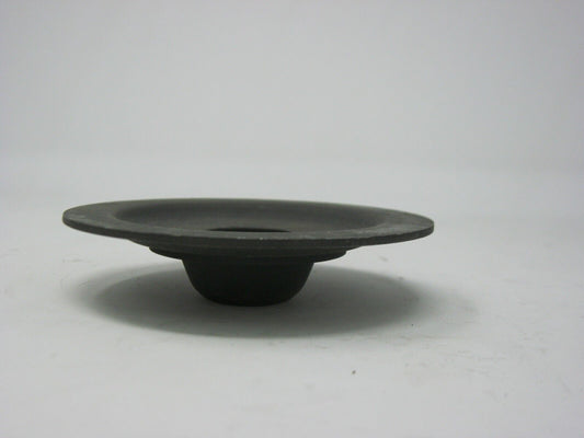 DeWALT Accessory 3 Pack DW27