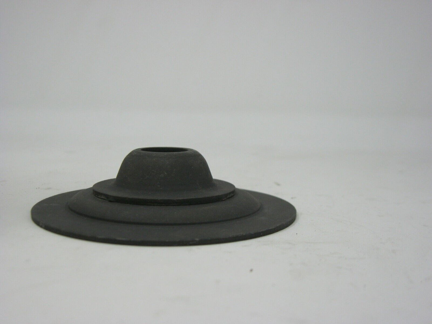 DeWALT Accessory 3 Pack DW27