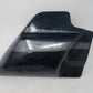 Harley Davidson OEM Side Cover Blue with Detail 66048-09A