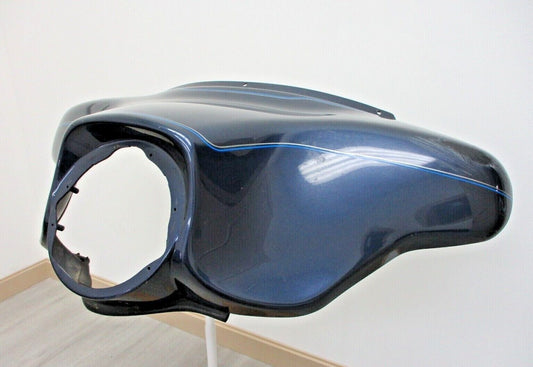 Harley Davidson OEM '97 - '13 Street Glide Outer Fairing 58236-96