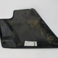 Harley Davidson OEM Side Cover Black w Grey Detail 66048-09A