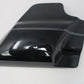 Harley Davidson OEM Side Cover Black w Grey Detail 66048-09A