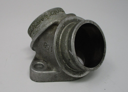 S & S Intake Manifold 158 for FL/FX Shovelhead