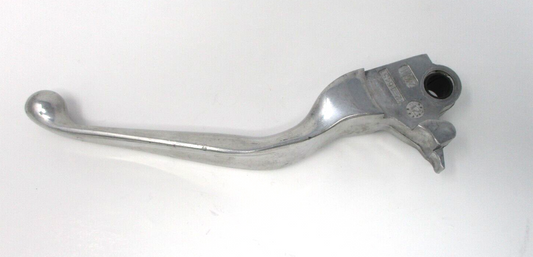 Harley-Davidson OEM  Brake Hand Lever Marked 60 PAT 5311792