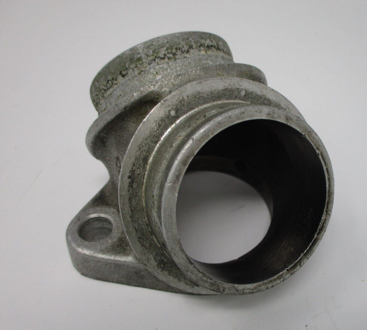 S & S Intake Manifold 158 for FL/FX Shovelhead