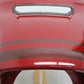 Harley Davidson OEM '14 - '22 Street Glide Ghosted Logo Outer Fairing 57000383