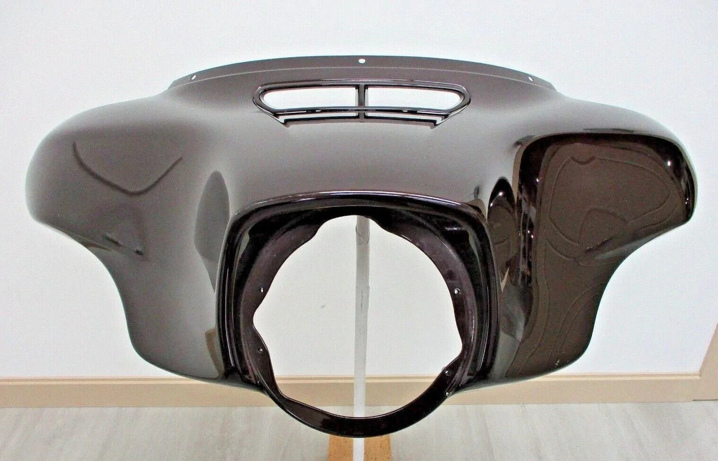 Harley Davidson OEM '14 - '22 Street Glide Outer Fairing 57000383