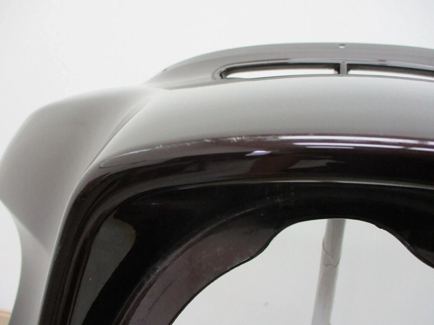 Harley Davidson OEM '14 - '22 Street Glide Outer Fairing 57000383