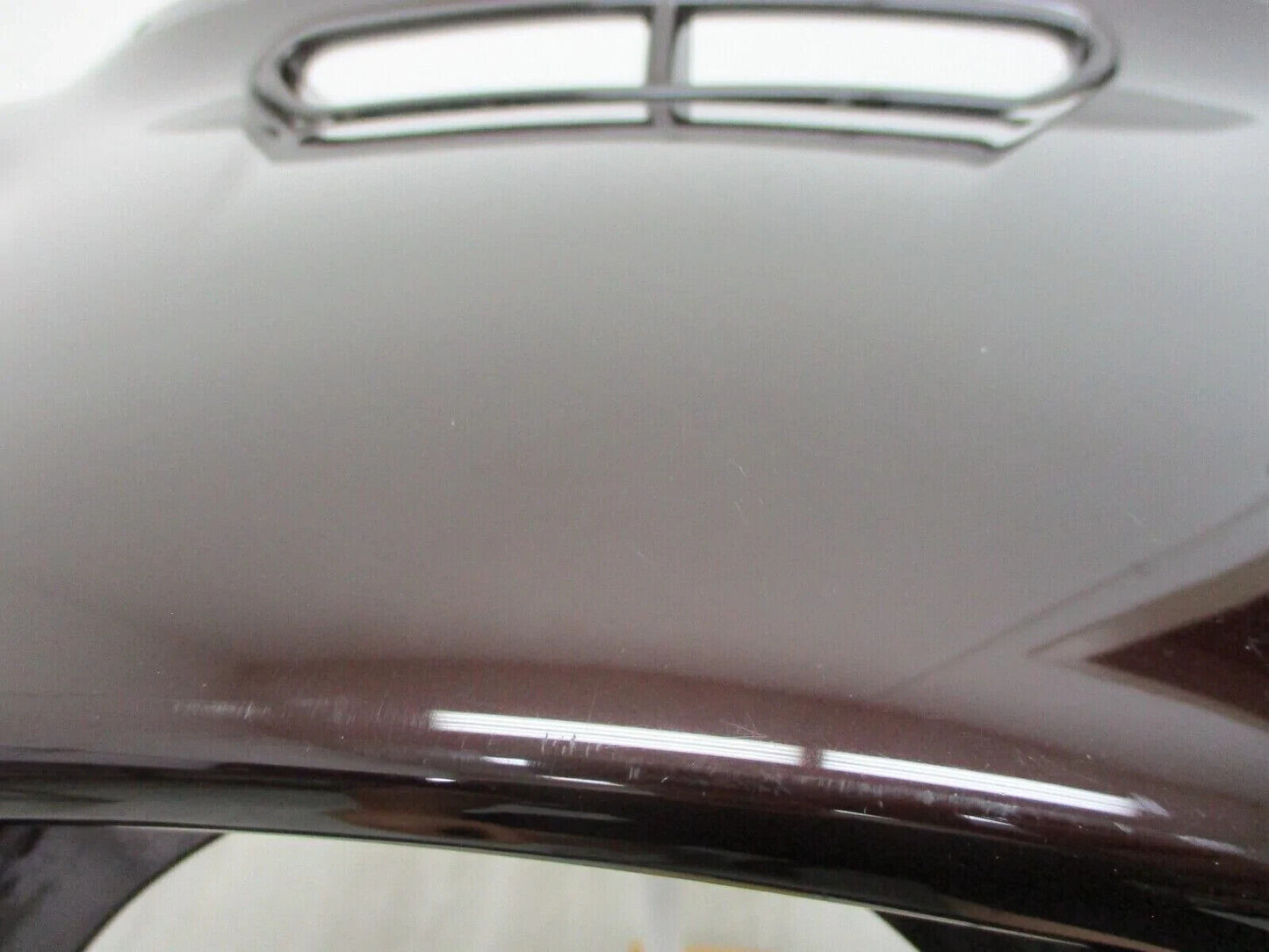 Harley Davidson OEM '14 - '22 Street Glide Outer Fairing 57000383