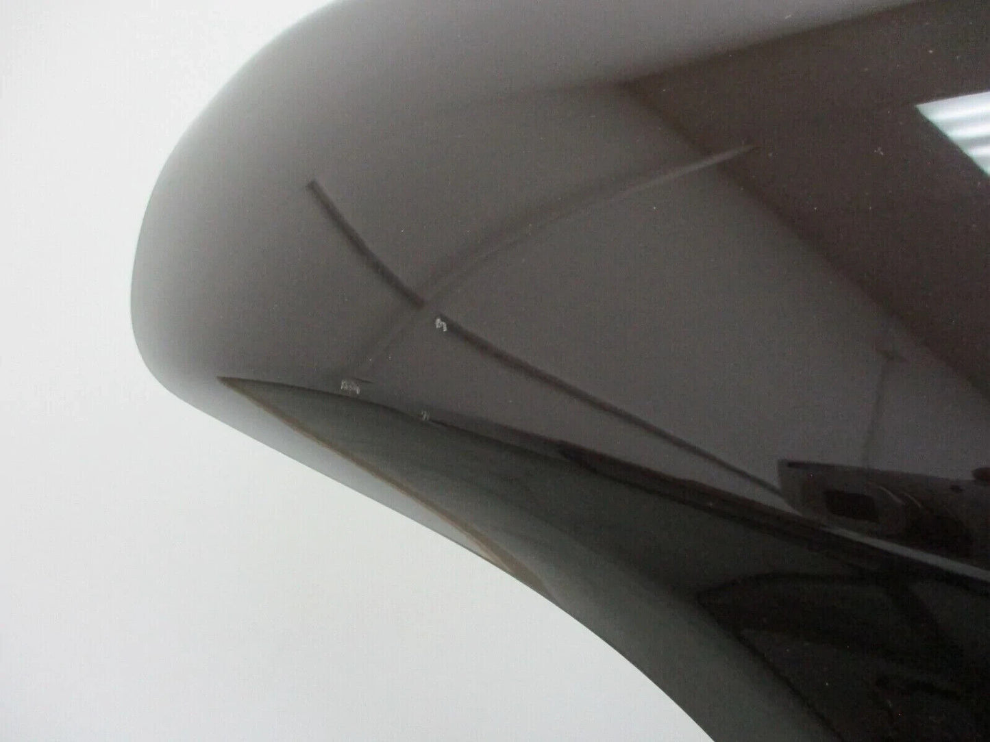 Harley Davidson OEM '14 - '22 Street Glide Outer Fairing 57000383