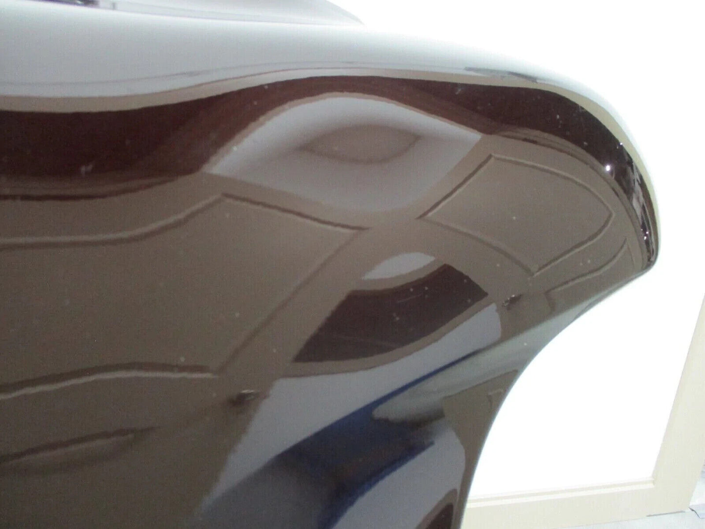 Harley Davidson OEM '14 - '22 Street Glide Outer Fairing 57000383