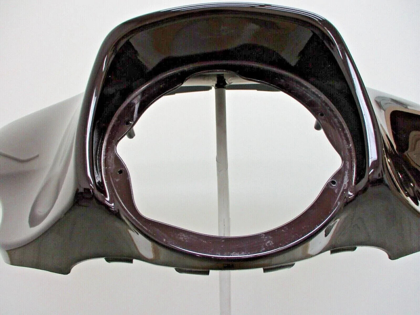 Harley Davidson OEM '14 - '22 Street Glide Outer Fairing 57000383