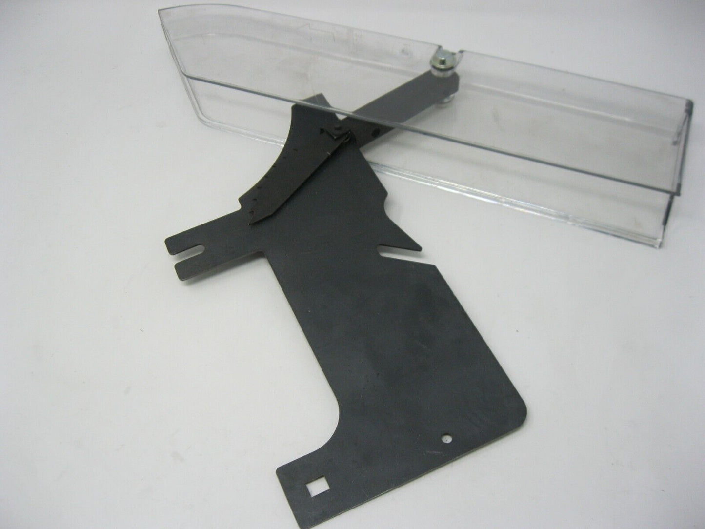 DeWALT Accessory DW1