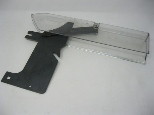 DeWALT Accessory DW1