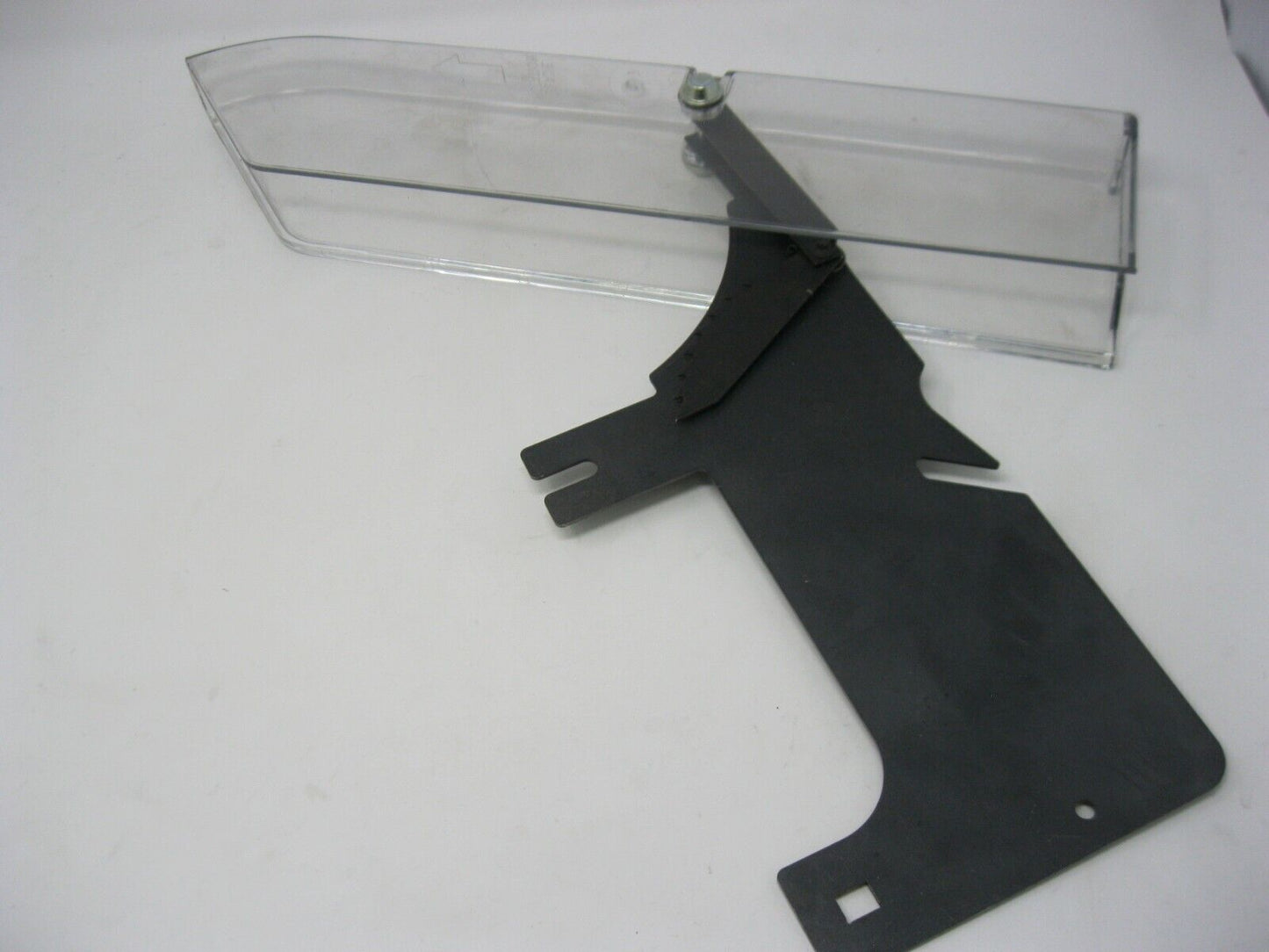 DeWALT Accessory DW1