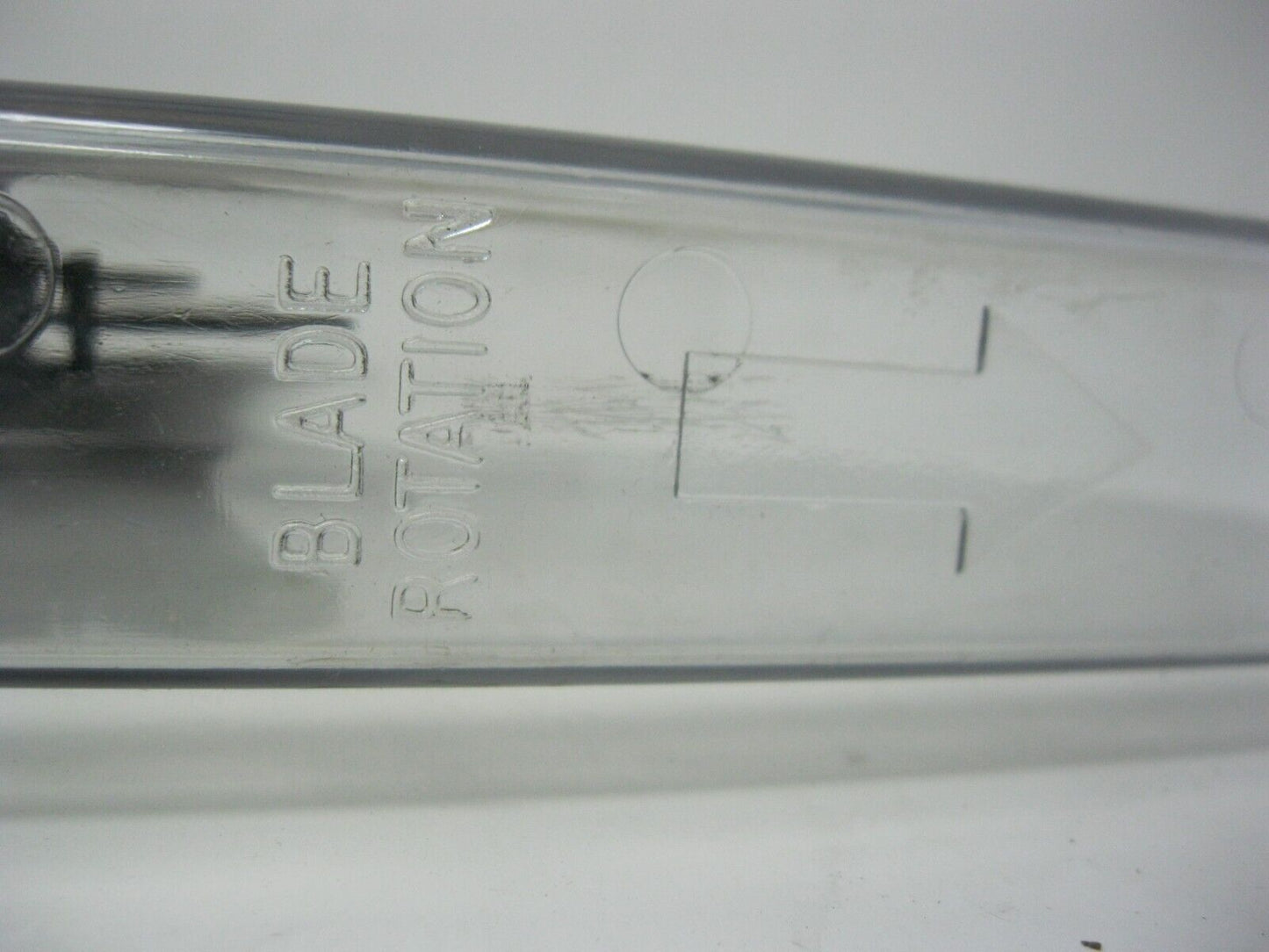 DeWALT Accessory DW1