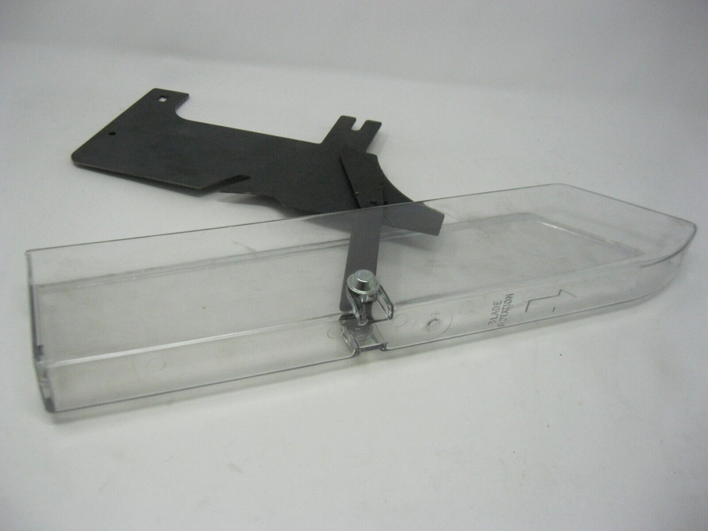 DeWALT Accessory DW1