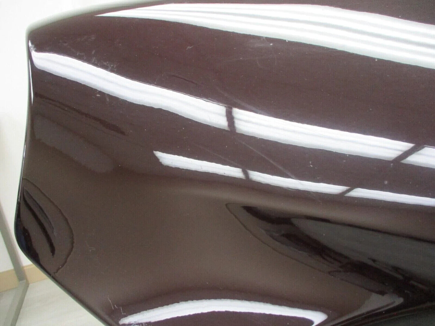 Harley Davidson OEM '14 - '22 Street Glide Outer Fairing 57000383