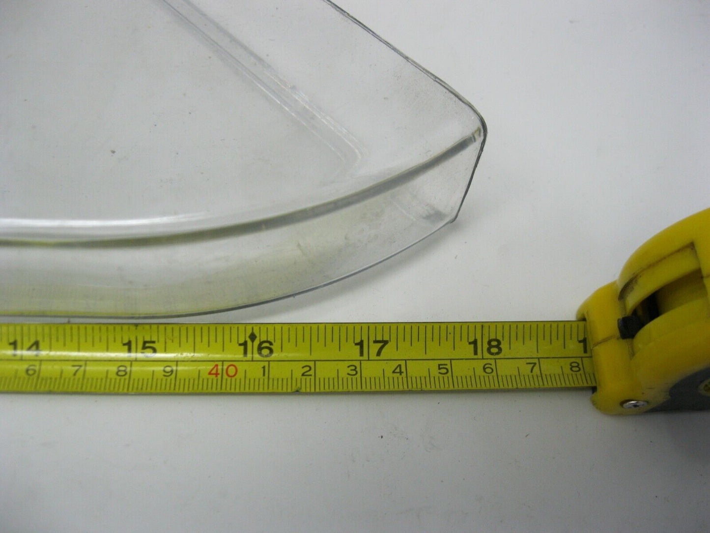 DeWALT Accessory DW1