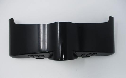 Harley-Davidson Dash Panel 70900392DH