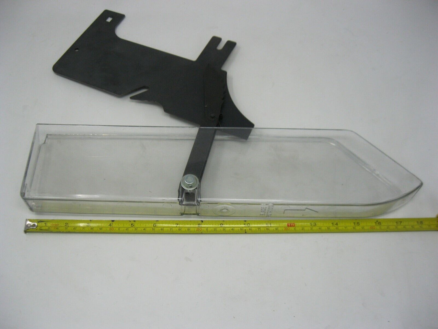 DeWALT Accessory DW1