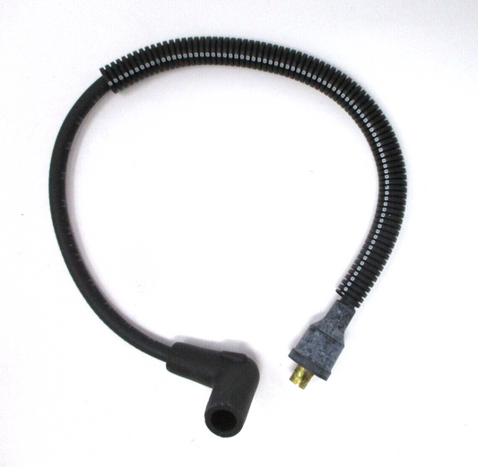 Harley-Davidson Spark Plug Cable 31981-94