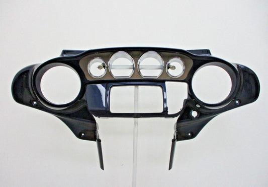 Harley Davidson OEM 2018 FLHTKSE CVO Anniversary Inner Fairing 57000905EGM