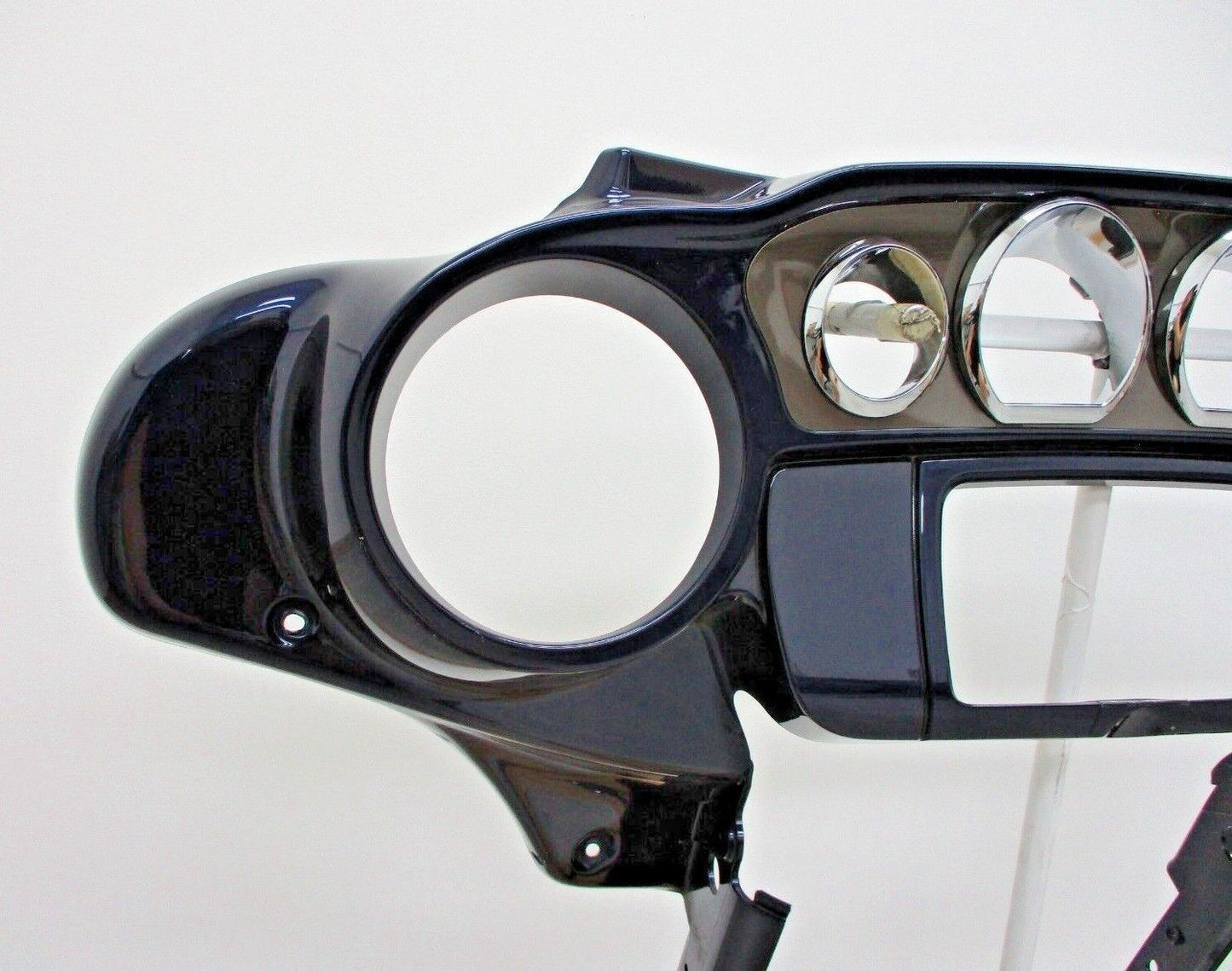 Harley Davidson OEM 2018 FLHTKSE CVO Anniversary Inner Fairing 57000905EGM