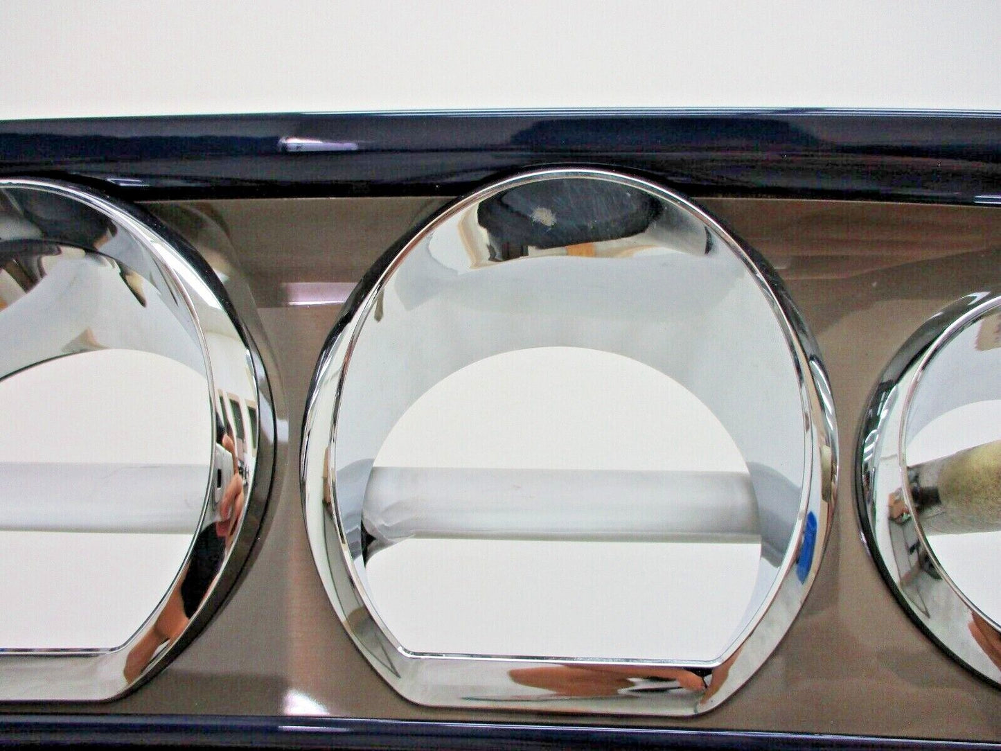 Harley Davidson OEM 2018 FLHTKSE CVO Anniversary Inner Fairing 57000905EGM