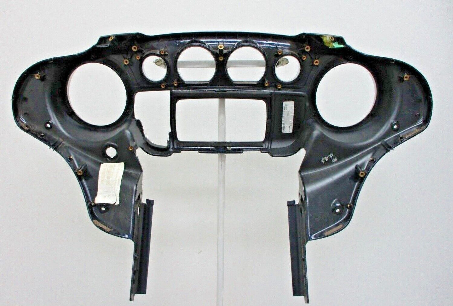 Harley Davidson OEM 2018 FLHTKSE CVO Anniversary Inner Fairing 57000905EGM