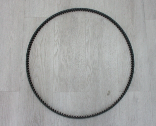 Harley Davidson OEM  Drive Belt 137T  24mm  40591-07