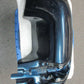 Harley Davidson OEM FLHTC Lower Right Fairing Blue 58837-00  2000-2003