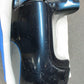 Harley Davidson OEM FLHTC Lower Right Fairing Blue 58837-00  2000-2003