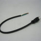 Power Cord DW10