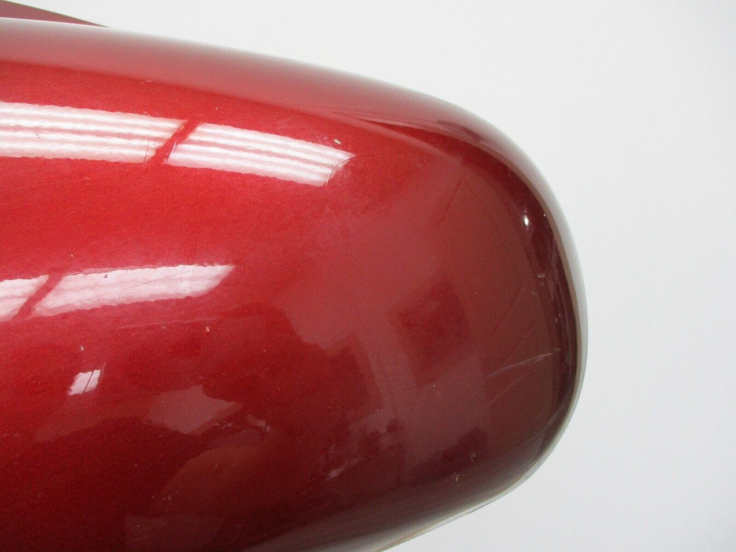 Harley Davidson OEM '97 - '13 Street Glide Outer Fairing 58236-96