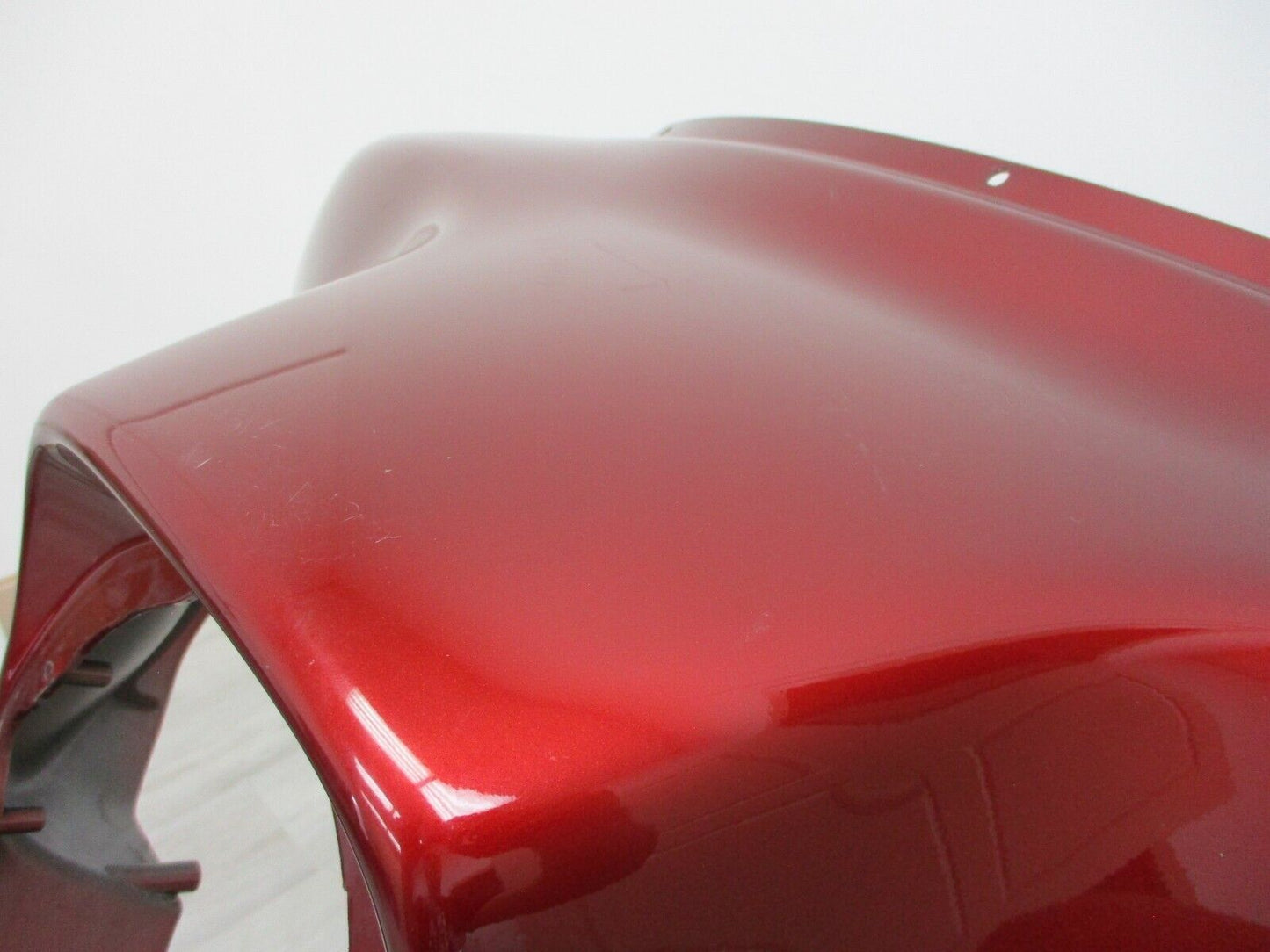 Harley Davidson OEM '97 - '13 Street Glide Outer Fairing 58236-96