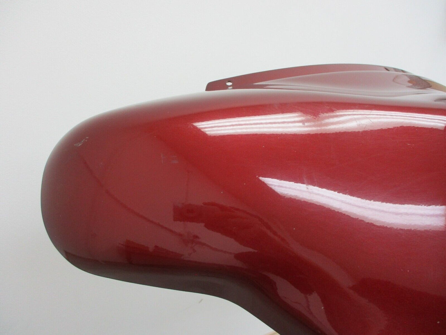 Harley Davidson OEM '97 - '13 Street Glide Outer Fairing 58236-96